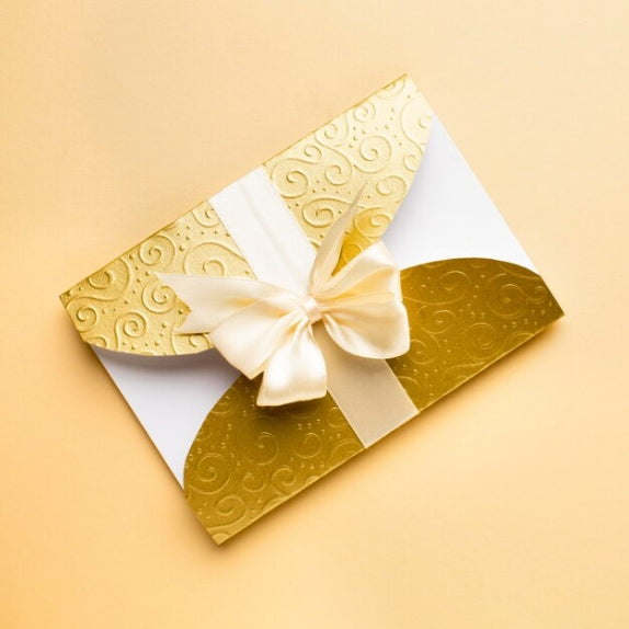 🎁 Carte Cadeau Moments Complices – Pour les fans de Stitch !🌟
