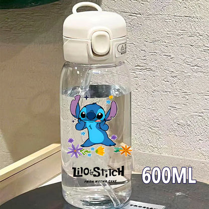 48675856351497